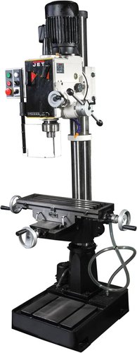 Станок Jet GHD-46PF
