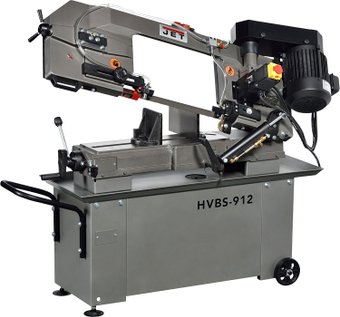 Станок Jet HVBS-912