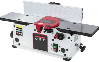 Станок Jet JBJ-6