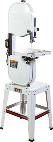 Станок Jet JWBS-14OS