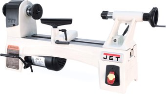 Станок Jet JWL-1015
