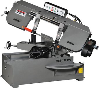 Станок Jet MBS-1321VS