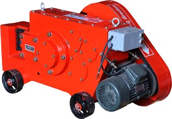 Станок Skiper GQ 40