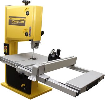 Станок Энкор Корвет 31М