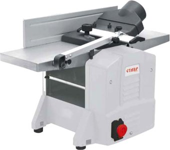 Станок Ставр СДСР-2/1700