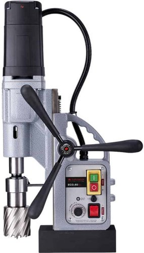 Станок Euroboor ECO.60S+