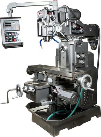 Станок Jet JMD-26X2