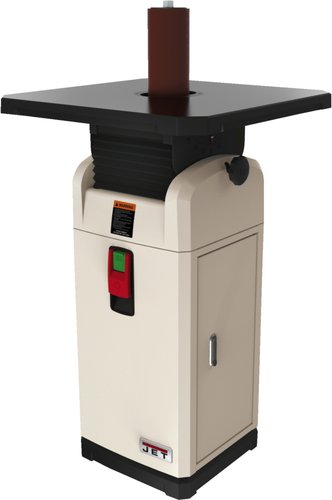 Станок Jet JOSS-S