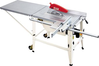 Станок Jet JTS-315SP