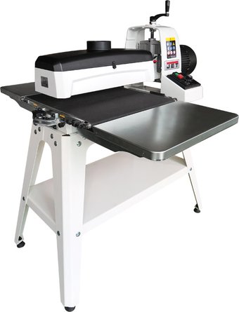 Станок Jet JWDS-1836-M