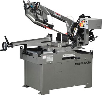 Станок Jet MBS-1013CSD