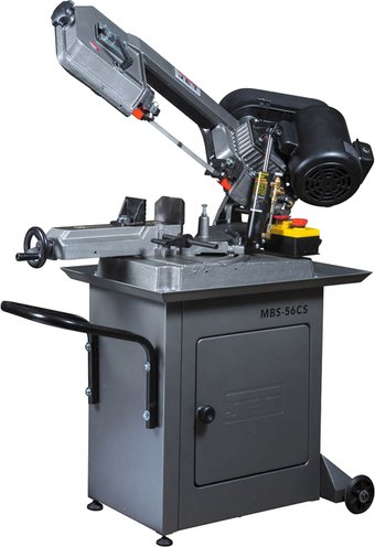 Станок Jet MBS-56CS