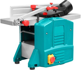 Станок Total TJPR15001