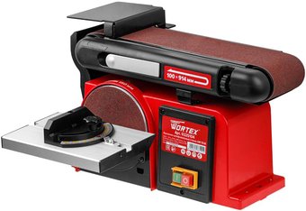 Станок Wortex GM 1528 0325104