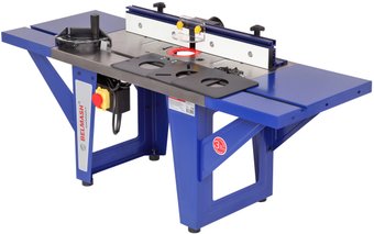 Станок Белмаш RT650L