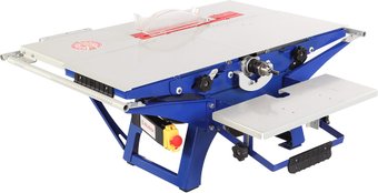 Станок Белмаш СДМ-2200М