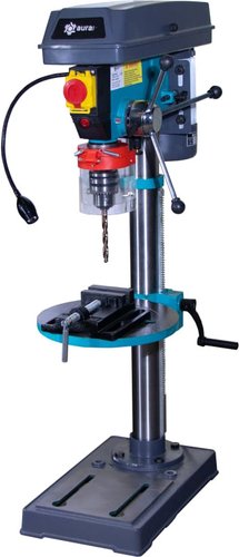 Станок Aura Tools CM-1316/220