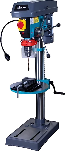 Станок Aura Tools CM-1316/220