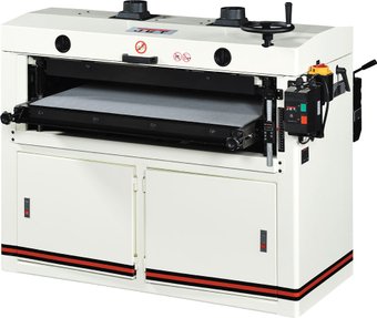 Станок Jet DDS-237