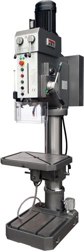 Станок Jet GHD-55PFA