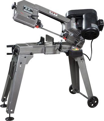 Станок Jet HVBS-56M