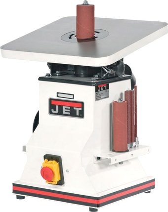 Станок Jet JBOS-5