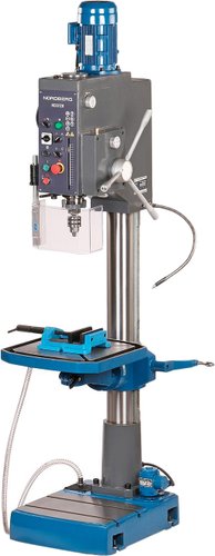 Станок Nordberg ND32120