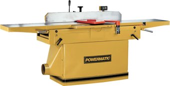 Станок Powermatic PJ-1696 HH