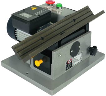 Станок Proma SH-80/5