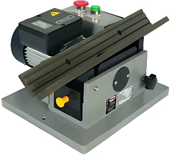 Станок Proma SH-80/5