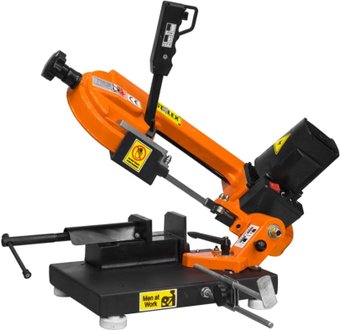 Станок Stalex BS-85