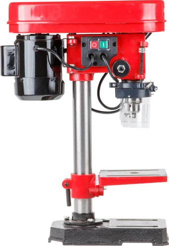 Станок Wortex DB 1304