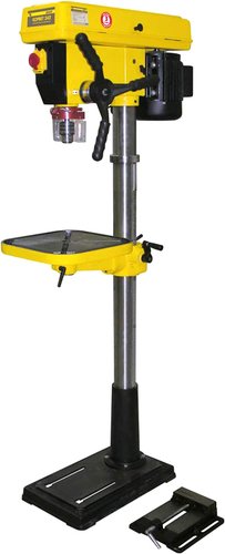 Станок Энкор Корвет-242