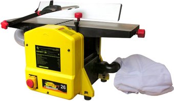 Станок Энкор Корвет-26