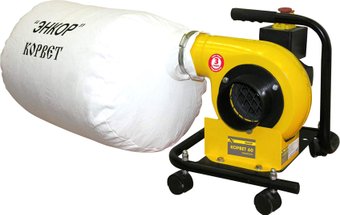 Станок Энкор Корвет-60