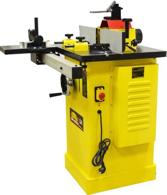 Станок Энкор Корвет-84