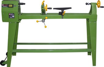 Станок Калибр СТД-700