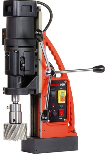 Станок Euroboor SMART.100