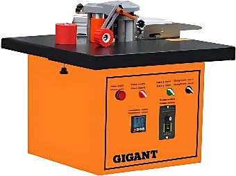 Станок Gigant MF170A