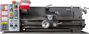 Станок Jet BD-10VS