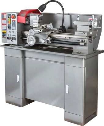 Станок Jet BD-11G