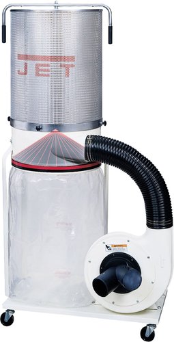 Станок Jet DC-1100CK