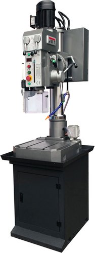 Станок Jet GHD-35PFA