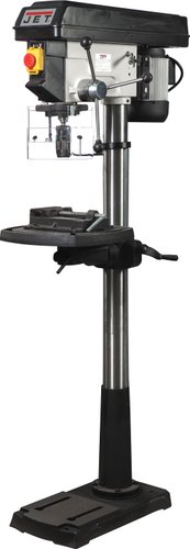 Станок Jet JDP-17F