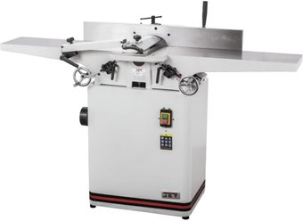 Станок Jet JJ-8-M