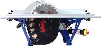 Станок Белмаш СДМ-2500
