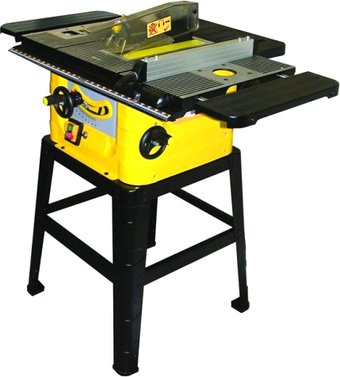 Станок Энкор Корвет-15