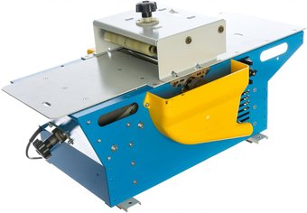 Станок Могилевлифтмаш 6009-А4.2