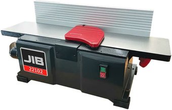 Станок JIB 22102
