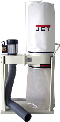 Станок Jet DC-900A